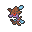690png — All Pokemon Poison (Gen 8) option 68