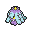 747png — All Pokemon Poison (Gen 8) option 70