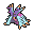 748png — All Pokemon Poison (Gen 8) option 71