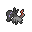 757png — All Pokemon Poison (Gen 8) option 72