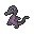 758png — All Pokemon Poison (Gen 8) option 73