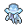793png — All Pokemon Poison (Gen 8) option 75