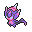 803png — All Pokemon Poison (Gen 8) option 76