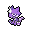 848png — All Pokemon Poison (Gen 8) option 78