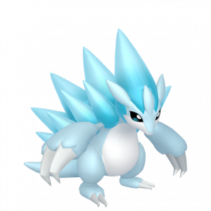 028 Alolan Sandslashpng — All Pokemon Stone Evolutions (Updated May 2023) option 3