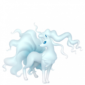 038 Alolan Ninetalespng — All Pokemon Stone Evolutions (Updated May 2023) option 7