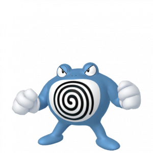 062 Poliwrathpng — All Pokemon Stone Evolutions (Updated May 2023) option 12