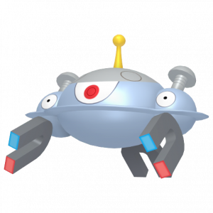 462 Magnezonepng — All Pokemon Stone Evolutions (Updated May 2023) option 32