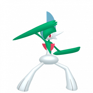 475 Galladepng — All Pokemon Stone Evolutions (Updated May 2023) option 36