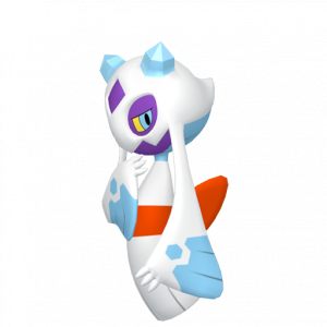 478 Froslasspng — All Pokemon Stone Evolutions (Updated May 2023) option 37