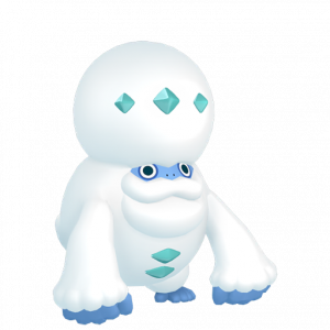 555 Galarian Darmanitanpng — All Pokemon Stone Evolutions (Updated May 2023) option 44