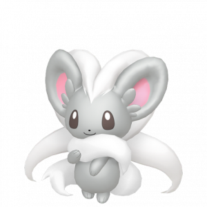 573 Cinccinopng — All Pokemon Stone Evolutions (Updated May 2023) option 45
