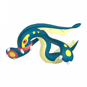 604 Eelektrosspng — All Pokemon Stone Evolutions (Updated May 2023) option 46
