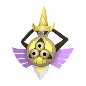 681 Aegislashpng — All Pokemon Stone Evolutions (Updated May 2023) option 49