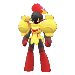 Zzzzz 1684008098armarouge — All Pokemon Stone Evolutions (Updated May 2023) option 55