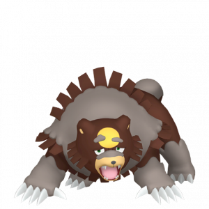 Zzzzz 1684008099ursaluna — All Pokemon Stone Evolutions (Updated May 2023) option 64