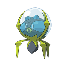 Create a All Pokemon (Alola) Tier List - TierMaker