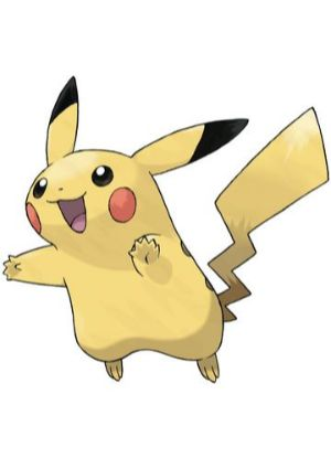 Zz161172754725 Pikachujpg — All Pokemons option 37