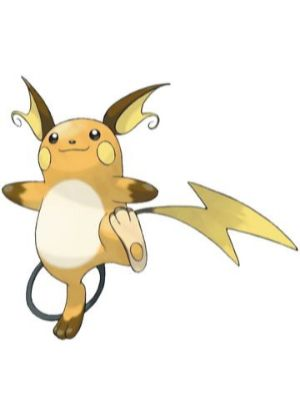 Zz161172754726 Raichujpg — All Pokemons option 39