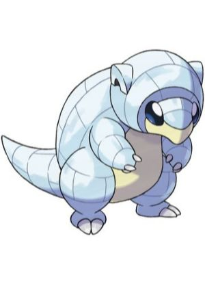Zz161172754727a Sandshrew Alolanjpg — All Pokemons option 42