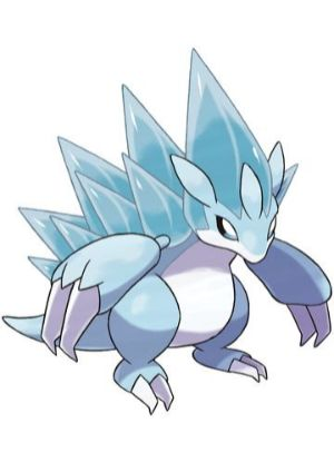 Zz161172754728a Sandslash Alolanjpg — All Pokemons option 44