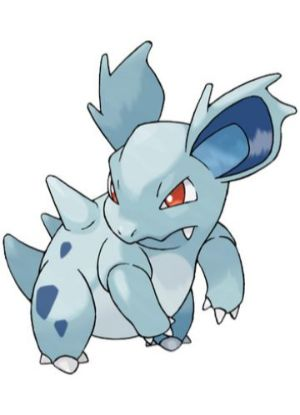 Zz161172754730 Nidorinajpg — All Pokemons option 46