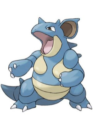 Zz161172754731 Nidoqueenjpg — All Pokemons option 47