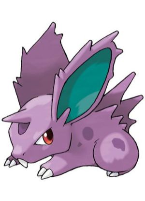 Zz161172754732 Nidoran Mjpg — All Pokemons option 48