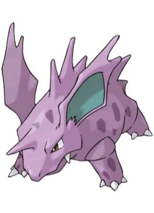 Zz161172754733 Nidorinojpg — All Pokemons option 49