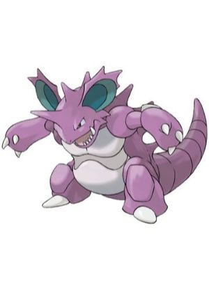 Zz161172754734 Nidokingjpg — All Pokemons option 50
