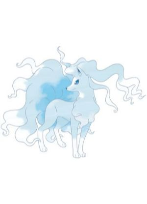 Zz161172754738 Ninetales Alolanjpg — All Pokemons option 54