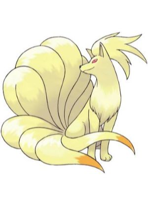 Zz161172754738ninetalesjpg — All Pokemons option 55