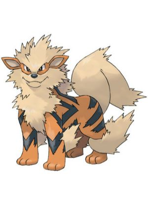 Zz1611727548059 Arcaninejpg — All Pokemons option 56