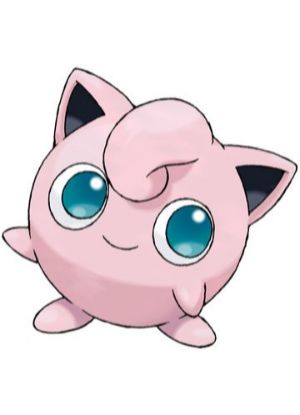 Zz161172754839 Jigglypuffjpg — All Pokemons option 57