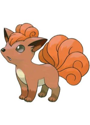 Zz161172754839 Vulpixjpg — All Pokemons option 58