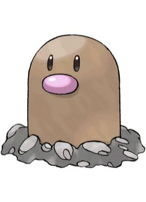Zz161172754850 Diglettjpg — All Pokemons option 69