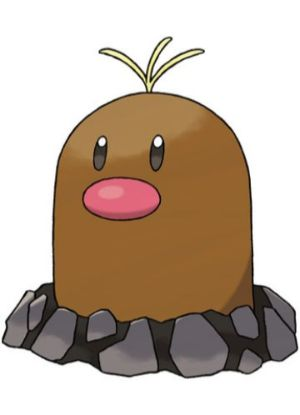 Zz161172754850a Diglett Alolanjpg — All Pokemons option 70