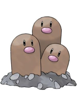 Zz161172754851 Dugtriojpg — All Pokemons option 71