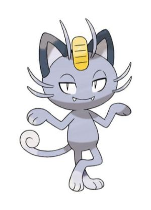 Zz161172754852 Meowth Alolanjpg — All Pokemons option 73