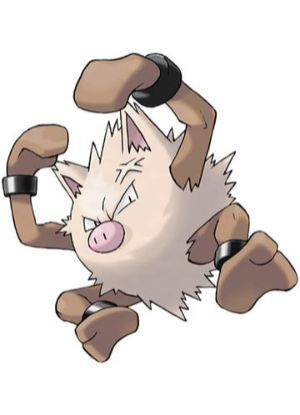 Zz161172754857 Primeapejpg — All Pokemons option 82