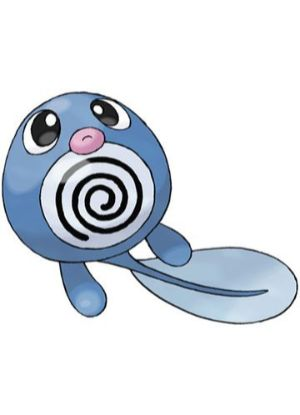 Zz161172754860 Poliwagjpg — All Pokemons option 84