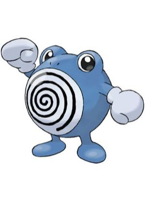 Zz161172754861 Poliwhirljpg — All Pokemons option 85