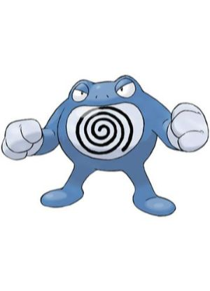 Zz161172754962 Poliwrathjpg — All Pokemons option 87