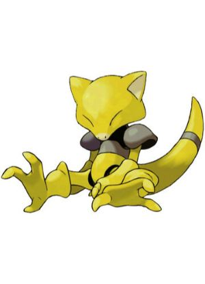 Zz161172754963 Abrajpg — All Pokemons option 88