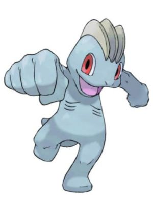 Zz161172754966 Machopjpg — All Pokemons option 92