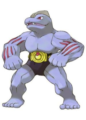Zz161172754967 Machokejpg — All Pokemons option 93