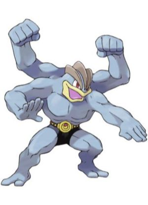 Zz161172754968 Machampjpg — All Pokemons option 95
