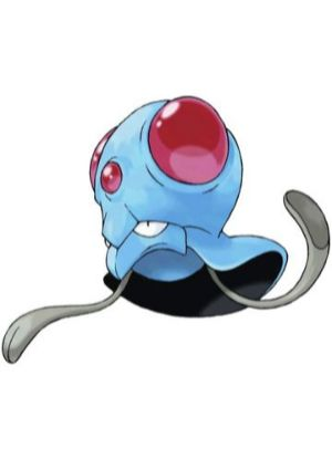 Zz161172754972 Tentacooljpg — All Pokemons option 98