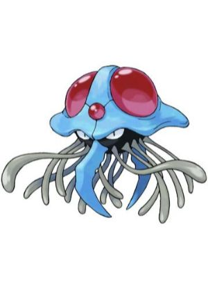 Zz161172754973 Tentacrueljpg — All Pokemons option 99