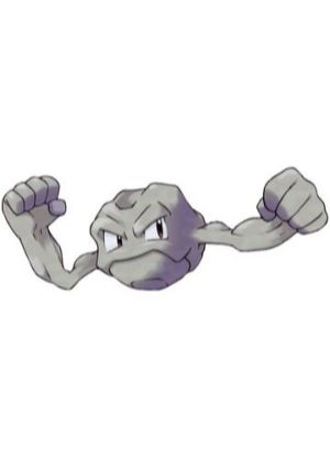 Zz161172754974 Geodudejpg — All Pokemons option 101
